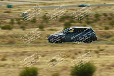 media/Apr-13-2025-Touge2Track (Sun) [[1b03265cc0]]/Pink group/Turn 2/